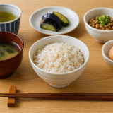 うつも不調も吹き飛ばす！安くて簡単、私の「最強の朝ごはん」
