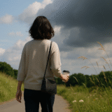 完璧じゃなくても大丈夫。ゆるく続ける人生のすすめ