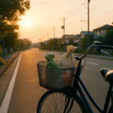 誰かのために行動すると、不思議と元気が出る理由