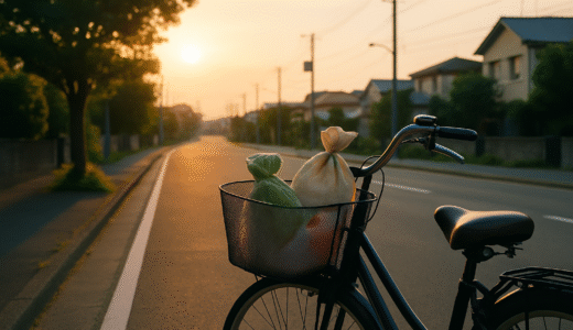 誰かのために行動すると、不思議と元気が出る理由