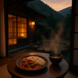 心が揺れる接客のあと、私が大切にしていること