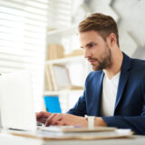 超集中状態「フロー」に入る4つのステップ