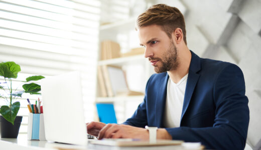 超集中状態「フロー」に入る4つのステップ