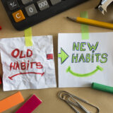 「習慣化＝我慢大会」は間違い！意志力に頼らず楽に続けるコツ