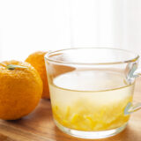 【10日間の風邪で気づいた】意識して「力を抜く」ことの重要性とメリハリの法則