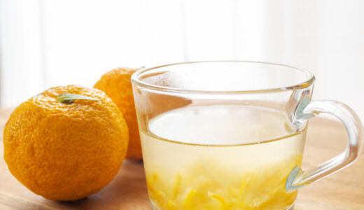 【10日間の風邪で気づいた】意識して「力を抜く」ことの重要性とメリハリの法則