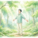 【自愛の習慣】心と体をフル充電する「疲労予防」8つの法則。休日は1週間の始まり