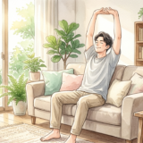 【自愛の習慣】疲れ果てる前に休む。心と体のエネルギーを保つ「手軽な休息」8つの法則