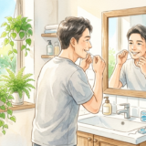 【自愛の習慣】車と同じように体もメンテナンスを。健康という最大の資産を守る8つの法則