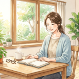 【自愛の習慣】意志の弱さを責めないで。豊かな人生を作る「極小行動と仕組み化」8つの法則