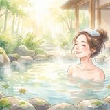 【自愛の思考法】連勤で疲弊しているあなたへ。一生モノの「心と体」を守る8つの『脳内ホワイト企業』思考