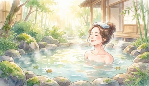 【自愛の思考法】連勤で疲弊しているあなたへ。一生モノの「心と体」を守る8つの『脳内ホワイト企業』思考