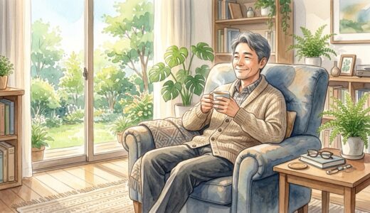 【自愛の習慣】「どうせ自分なんて」と責めるのはもう終わりにしよう。心のコップを満たす8つのステップ
