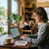 行動が爆速する朝の3ステップ！ストイックではなく「快楽主義」なモーニングルーティン