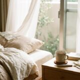 立ち止まる日があるからこそ。風邪の引き始めに気づいた健康のありがたみ&nbsp;