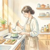 【自愛の思考法】ひどい風邪をひいて気づいた、自分を元気にする「貢献」という不思議なパワー