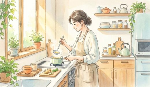 【自愛の思考法】ひどい風邪をひいて気づいた、自分を元気にする「貢献」という不思議なパワー
